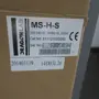 thumbnail-Maschinen aus einer Biokraftstoffproduktionsanlage<br>

-3
